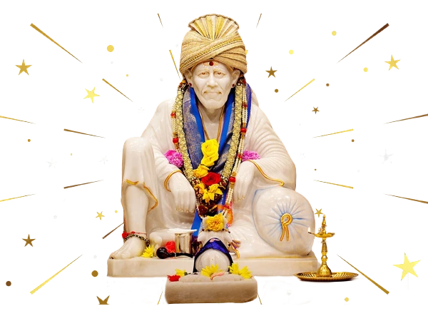 Pandit Advaith krishna