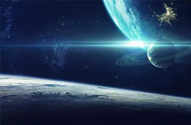 Astrologers Near Me