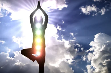 Health and Wellness