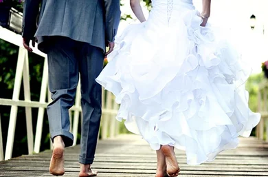 Love Marriage Problems