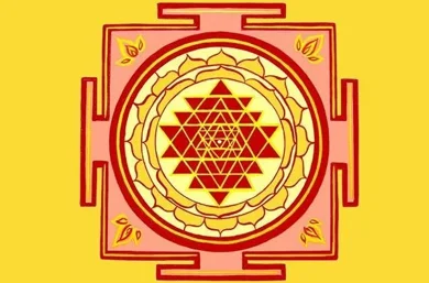 Vasthu Shastra